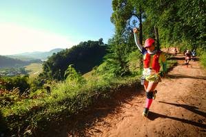 BIB: 
                            <button type="button" onclick="openModal(19187864)" class="btn btn-primary btn-sm float-right btn-popup" data-toggle="modal" data-target=".modal-high-quality">
                        <i class="fas fa-shopping-cart"></i> Add to Cart
                    </button>
                                            <button type="button" onclick="isThisMe(19187864, true)" class="btn btn-success btn-sm float-right btn-popup btn-isme hidden" data-toggle="tooltip" data-placement="bottom" title="นี่คือรูปของคุณใช่ไหม คลิกที่นี่เพื่อเอาเข้าอัลบั้ม">
                        <i class="fas fa-plus"></i> Add to album
                    </button>
                    <button type="button" onclick="isThisMe(19187864, false)" class="btn btn-warning btn-sm float-right btn-popup btn-isnotme hidden">
                        <i class="fas fa-ban"></i> Remove from album
                    </button>